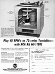 RCA 1950-13.jpg